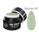 NANI UV gel Amazing Line 5 ml - Pistachio