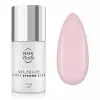 NANI gel lak Extra Strong Base Cover 5 ml - Milky Pink