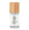NANI Primer Bonder Simply Pure 5 ml
