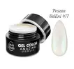 NANI UV gel Amazing Line 5 ml - Frozen Bellini