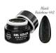 NANI UV gel Amazing Line 5 ml - Black Rainbow