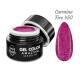 NANI UV gel Amazing Line 5 ml - Carmine Fire