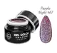NANI UV gel Amazing Line 5 ml - Purple Night