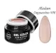 NANI UV gel Amazing Line 5 ml - Madam Cappuccino