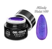 NANI UV gel Amazing Line 5 ml - Milady Violet