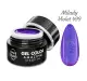 NANI UV gel Amazing Line 5 ml - Milady Violet