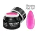 NANI UV gel Amazing Line 5 ml - Shocking Pink