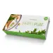 NANI sada Simply Pure Complete