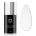 NANI gel lak 5 ml - Milky Top