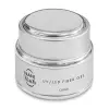 NANI UV/LED Fiber gel 5 ml - Clear