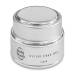 NANI UV/LED Fiber gel 15 ml - Clear
