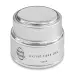 NANI UV/LED Fiber gel 15 ml - Clear