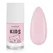 NANI Kids Nail Polish Set - Sada dětských laků