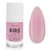 NANI Kids Nail Polish Set - Sada dětských laků