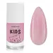 NANI Kids Nail Polish Set - Sada dětských laků