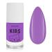 NANI Kids Nail Polish Set - Sada dětských laků