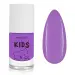 NANI Kids Nail Polish Set - Sada dětských laků