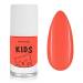 NANI Kids Nail Polish Set - Sada dětských laků