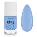 NANI Kids Nail Polish Set - Sada dětských laků