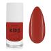 NANI Kids Nail Polish Set - Sada dětských laků