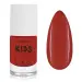 NANI Kids Nail Polish Set - Sada dětských laků