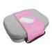 Broca de unhas NANI EasyTouch 30 W – Grey