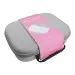 Broca de unhas NANI EasyTouch 30 W – Grey