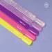 NANI sada gel laků Party