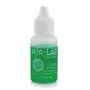 InfaLab zastavovač krvácení 15 ml