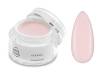 NANI UV akrygel 5 ml - Glimmer Rose