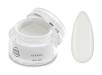 NANI UV akrygel 5 ml - Milky Bliss