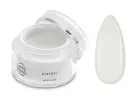 NANI UV akrygel 30 ml - Milky Bliss