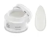 NANI UV akrygel 30 ml - Milky Bliss