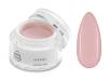 NANI UV akrygel 30 ml - Celestial Pink