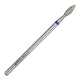 NANI brusná fréza, kužel - Diamant 19
