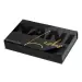 NANILashes řasy Flexy CC / 0.05 x 8 mm