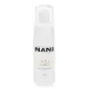 NANILashes Šampon na řasy 50 ml