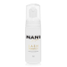NANILashes Šampon na řasy 50 ml