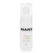 NANILashes Šampon na řasy 50 ml