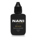 NANILashes Primer na řasy 15g - Natural