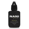 NANILashes Primer na řasy 15g - Strawberry