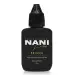 NANILashes Primer na řasy 15g - Strawberry