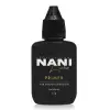 NANILashes Primer na řasy 15g - Banana