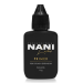 NANILashes Primer na řasy 15g - Banana