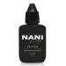 NANILashes Primer na řasy 15g - Banana