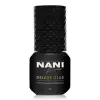 NANILashes lepidlo na řasy 5g - Deluxe