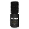 NANILashes lepidlo na řasy 3g - Premium