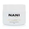 NANILashes Anti-Allergy Gel 80g