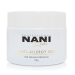 NANILashes Anti-Allergy Gel 80g