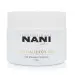 NANILashes Anti-Allergy Gel 80g